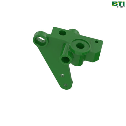 AUC16761: Steering Pivot, Left Side