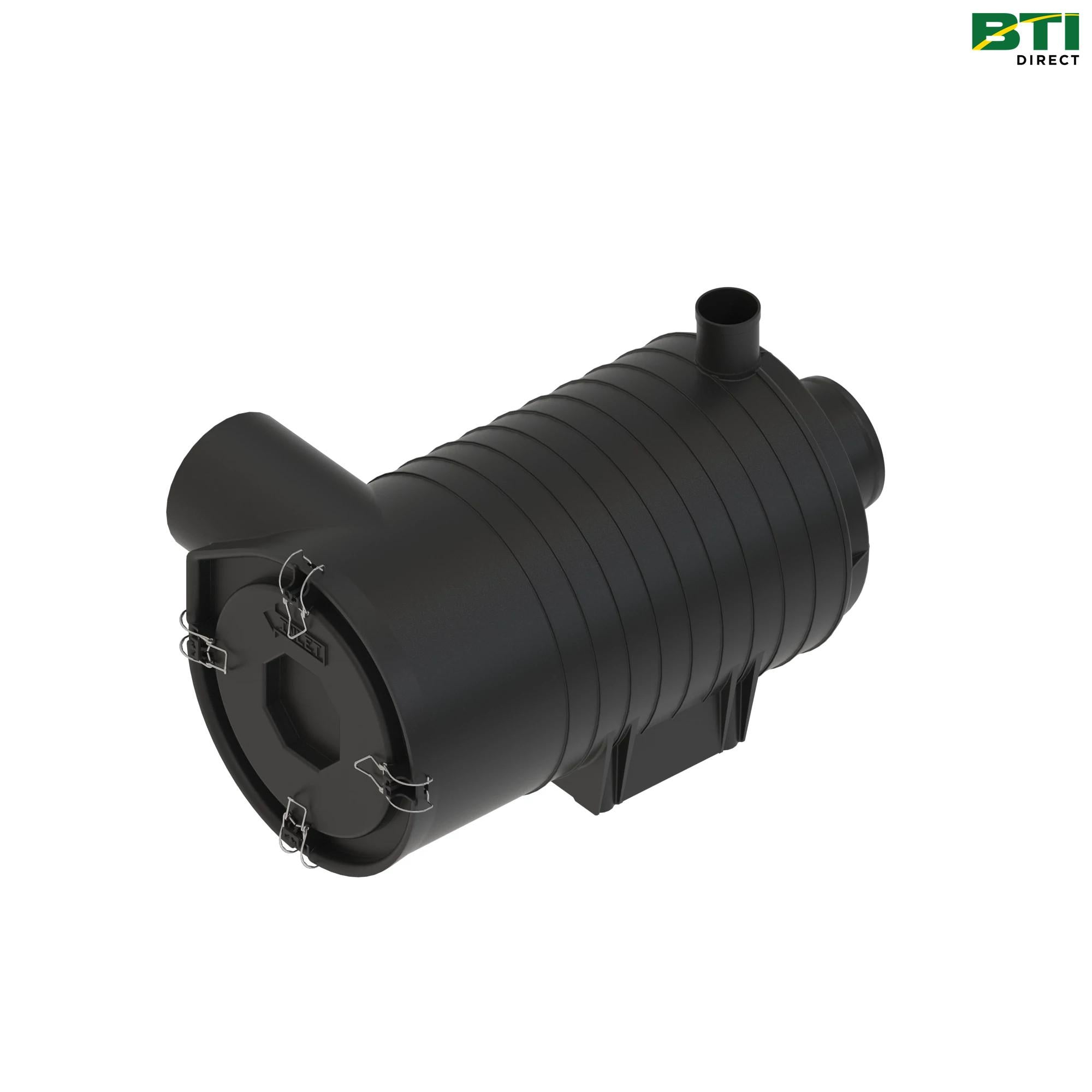 AN401941: Air Cleaner Assembly