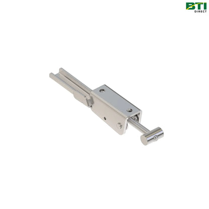 AXE63110: Latch