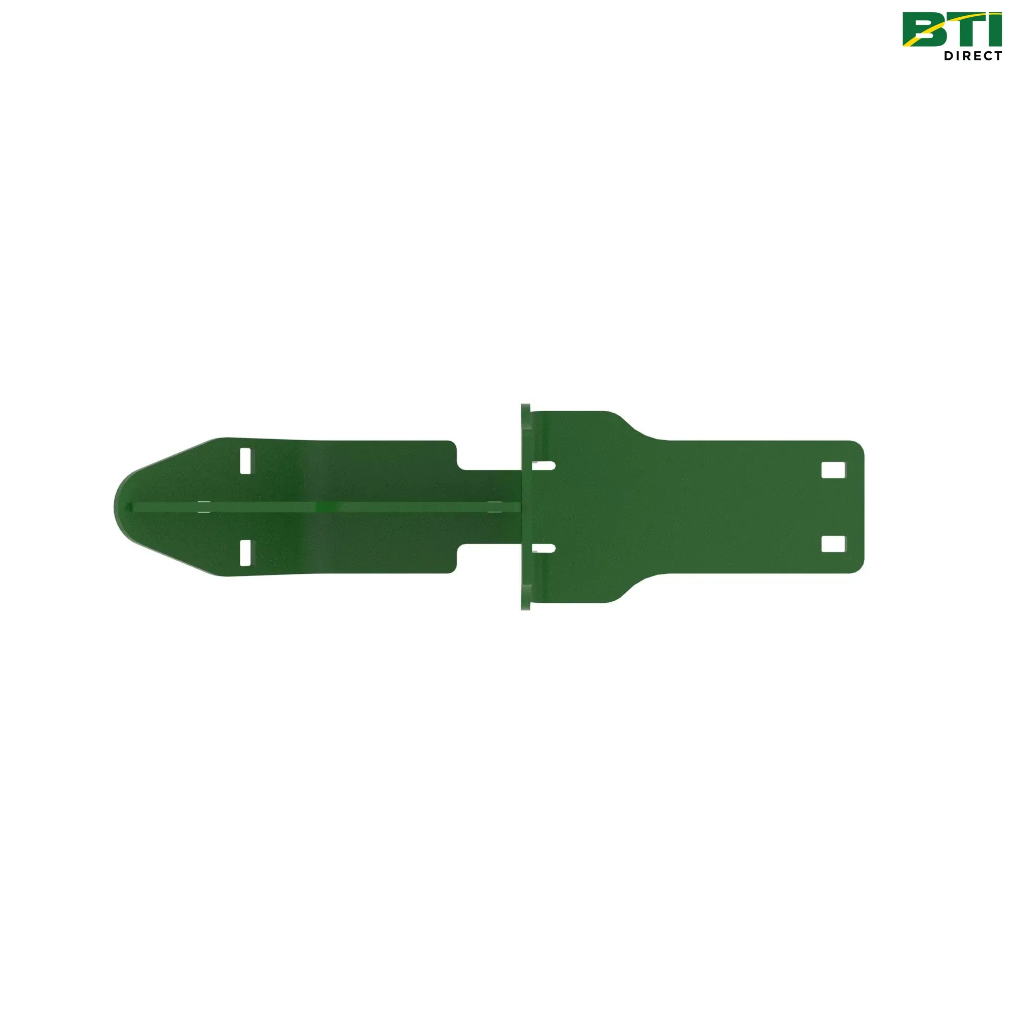 AXE16802: Auger Assembly Support