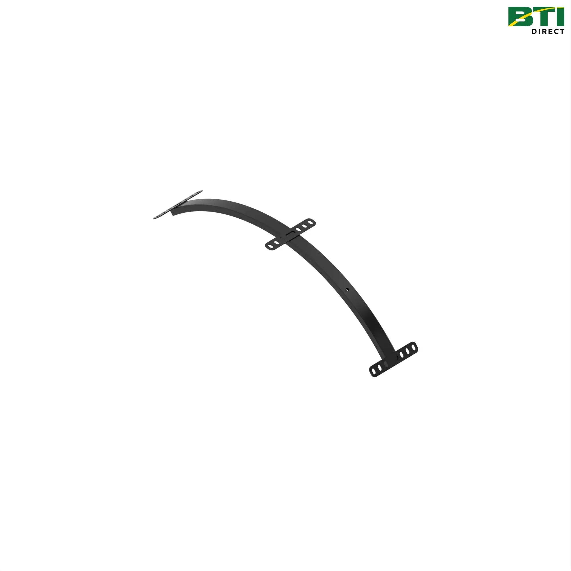 AW33619: Fender Support Bracket