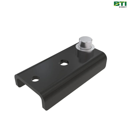 AUC12925: Steering Cylinder to Socket Bracket