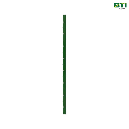 AXE59420: High Versatility Full Wire Small Grain Front Narrow Concave