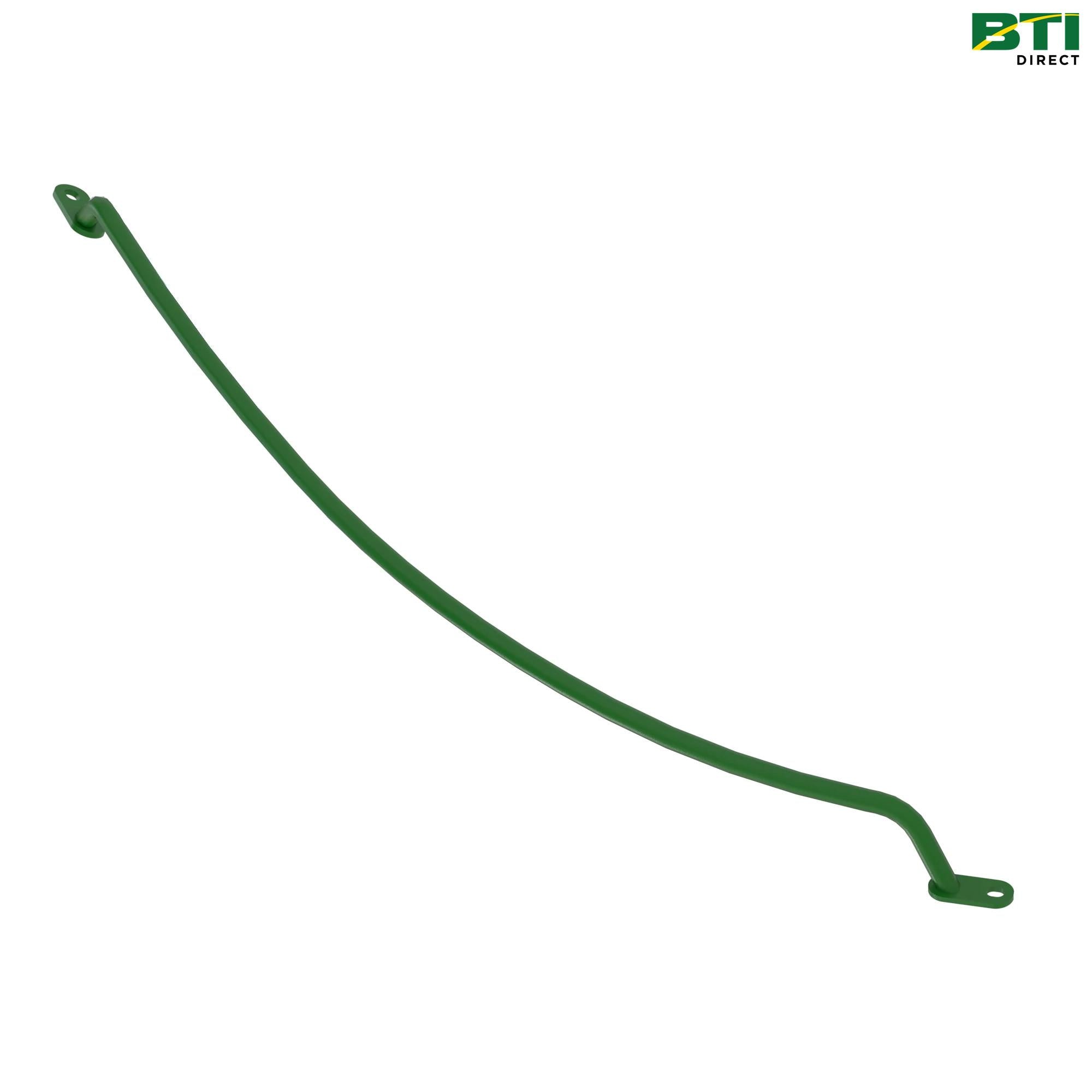 AL200555: Right Side Handle