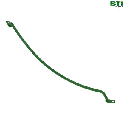 AL200555: Right Side Handle