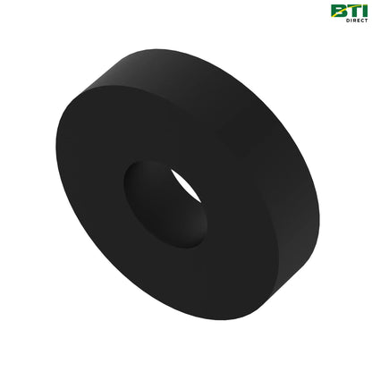 N31537: Washer