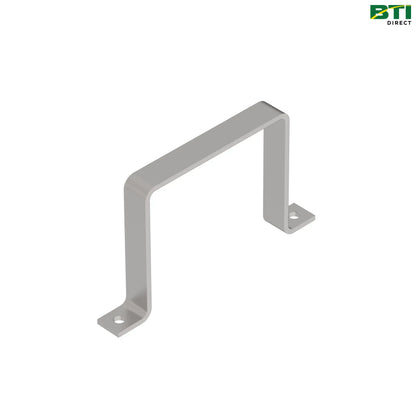 N261978: Clevis