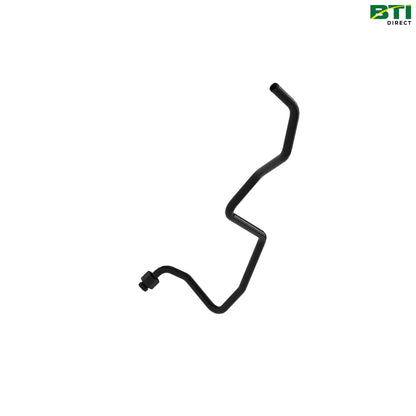 RE216142: Heater Supply Line