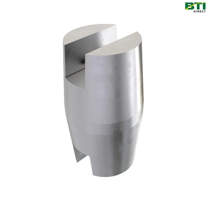 N313499: Lift Kit Spindle