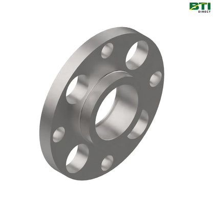 N371466: Slip Clutch Hub