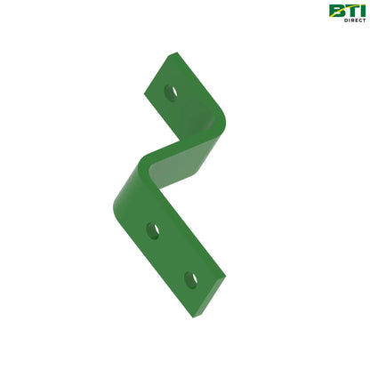 N222411: Strap