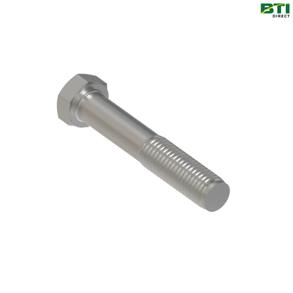 N207961: Hexagonal Head Screw, 1" X 5-1/2"