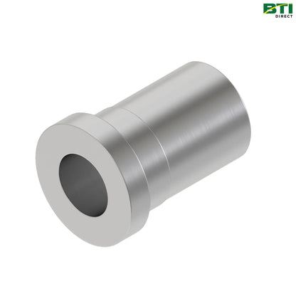 N262236: Flanged Bushing