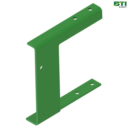N272468: Valve Support Bracket