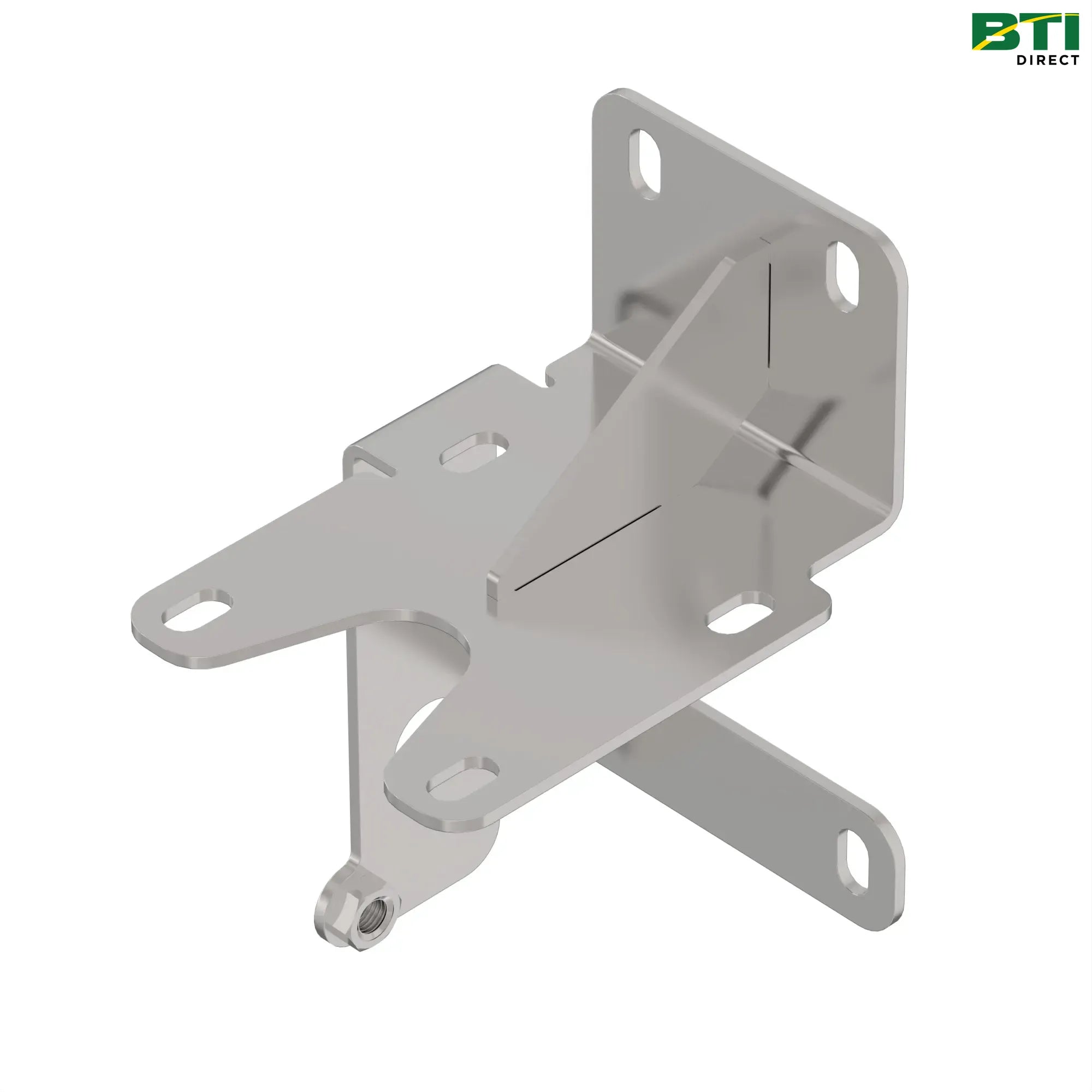 AXE71335: Scherer Valves Bracket