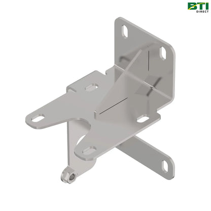 AXE71335: Scherer Valves Bracket