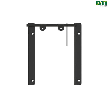 AXE14580: Hinge Bracket