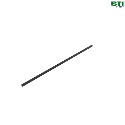 N218183: Pressure Shaft Bar