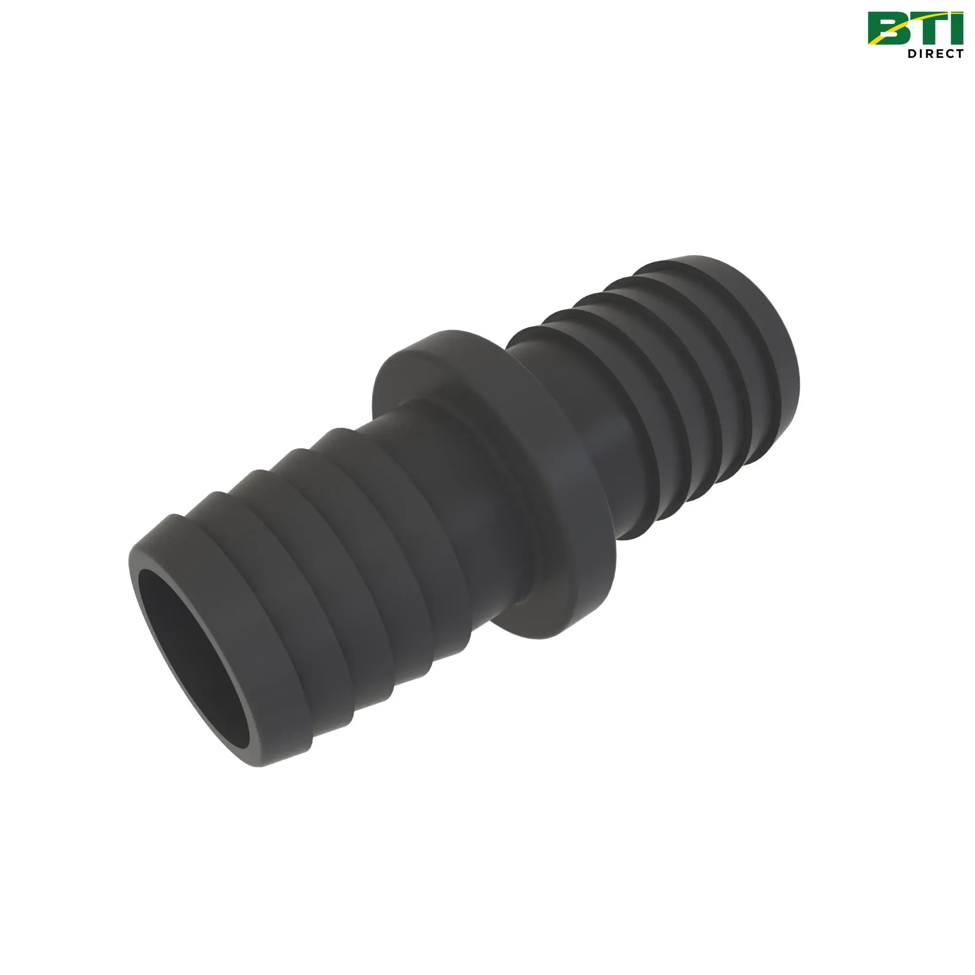 N312518: Barbed Connector Fitting