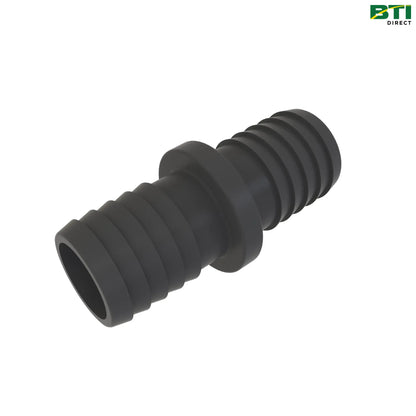 N312518: Barbed Connector Fitting