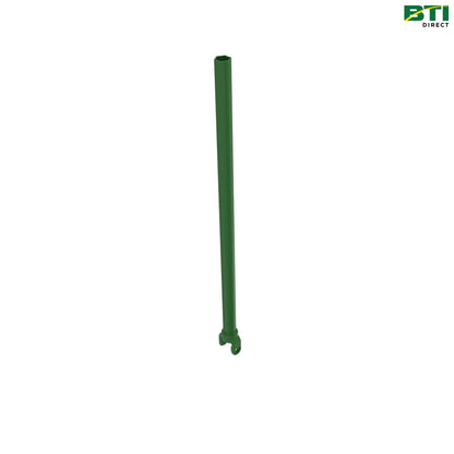 AXE13627: Yoke with Tube