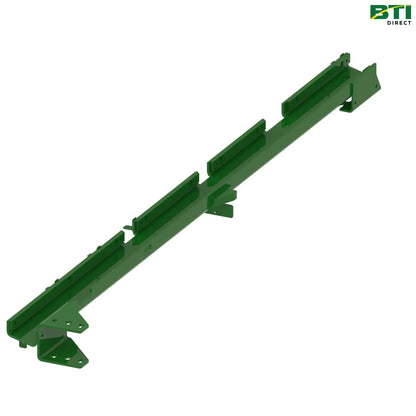AXE23493: Chopper Rail Guide, Right Side