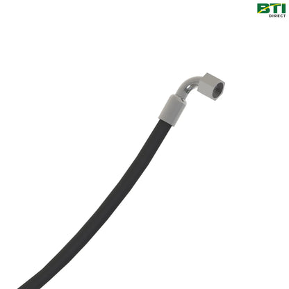 AN374772: Handler Cylinder Hydraulic Hose