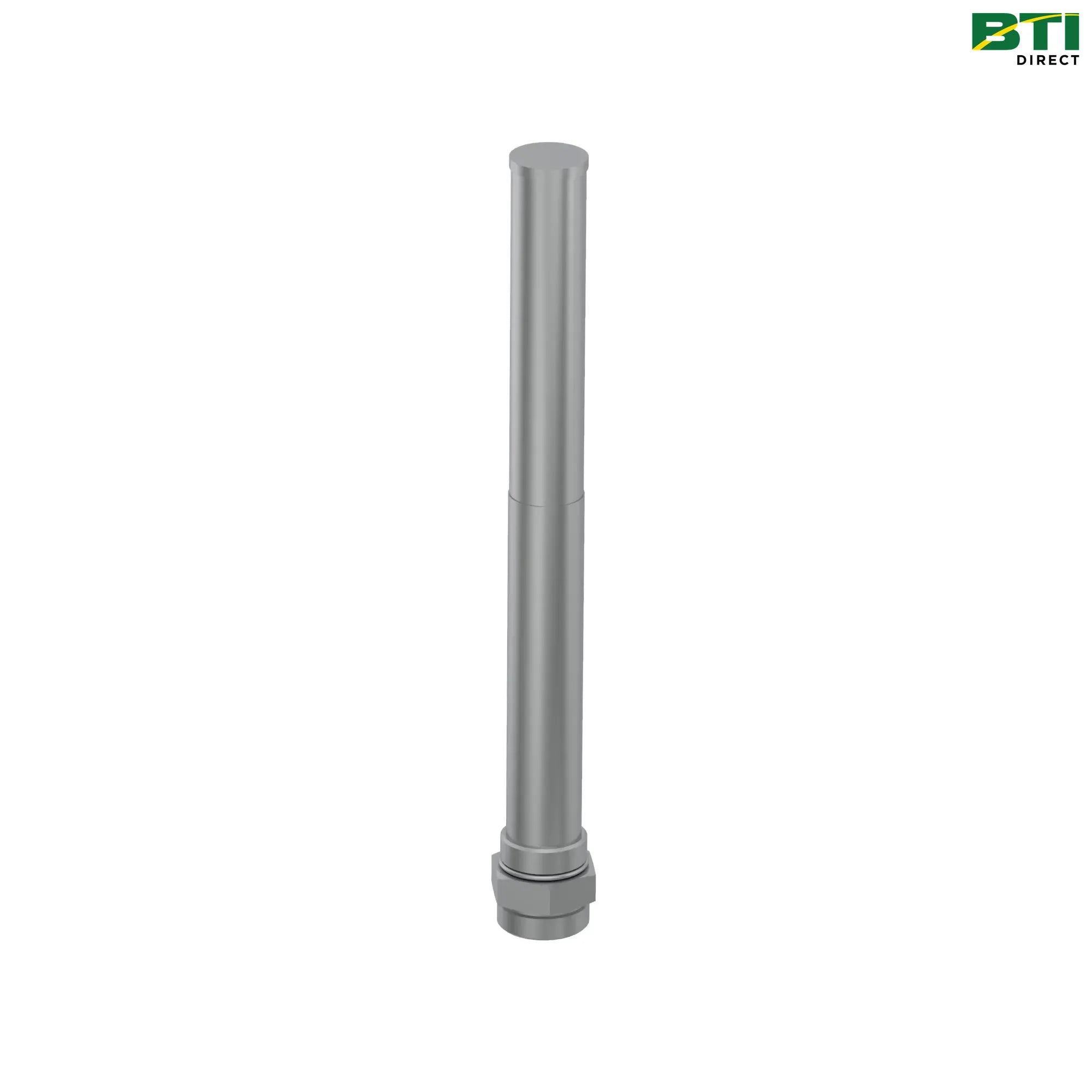 RE311605: Filter Fitting