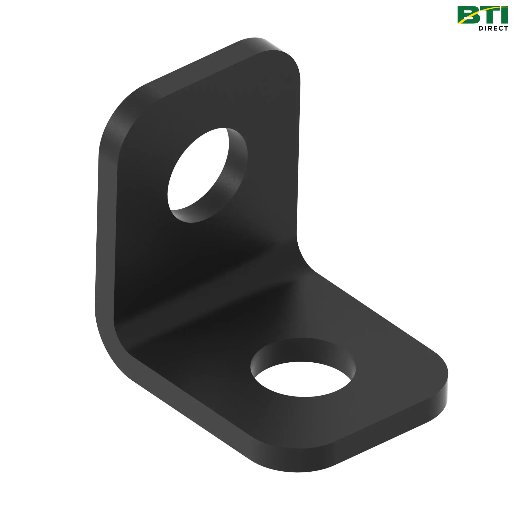 N305674: Bracket Inner Plumb Roller Angle