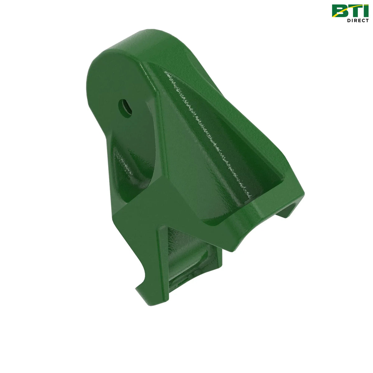 N236398: Rear Swing Arm Bracket