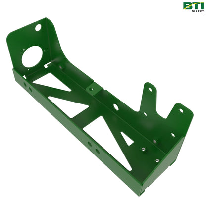 AXE46720: Air Reservoir Holder