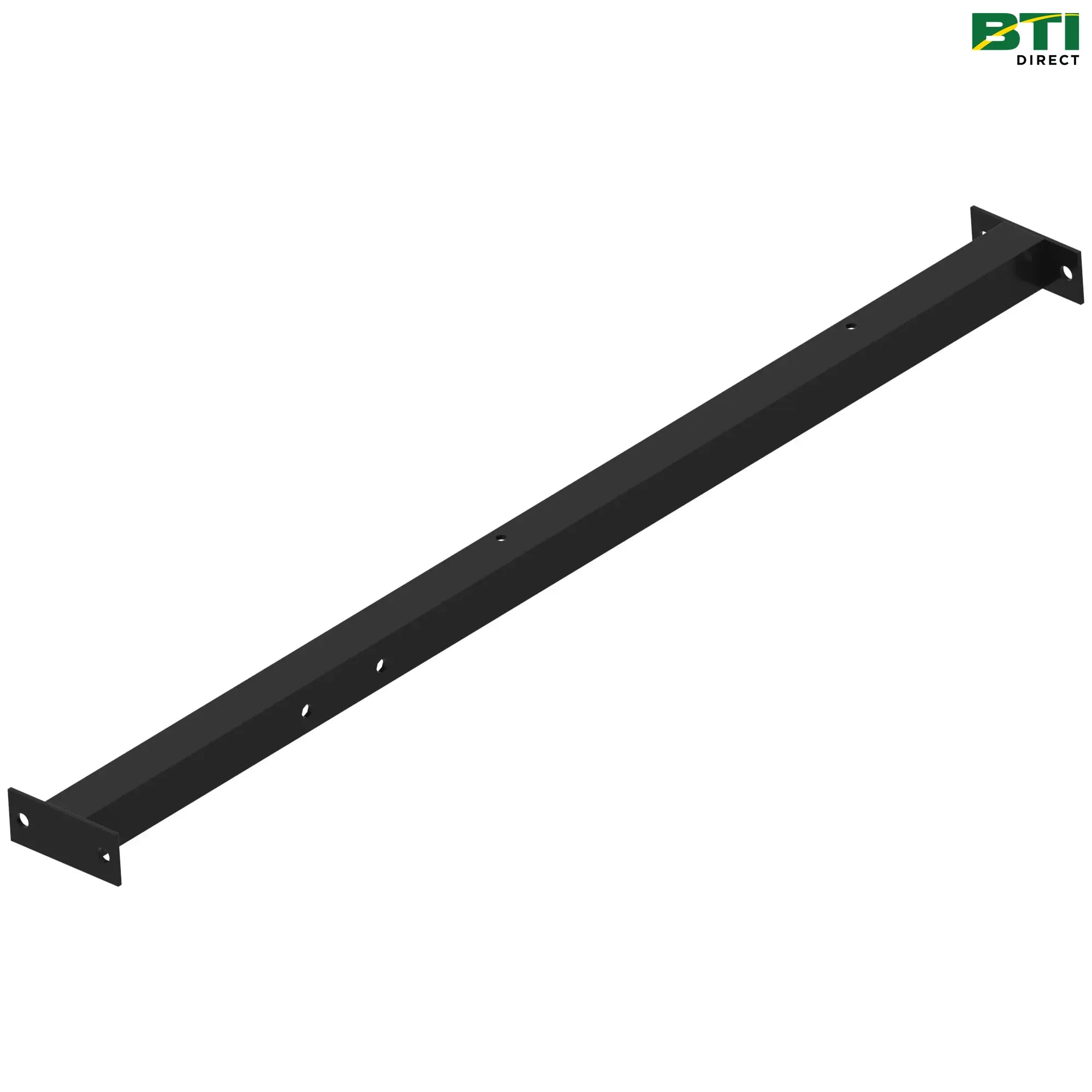 AXE42265: Grain Tank Cover Angle