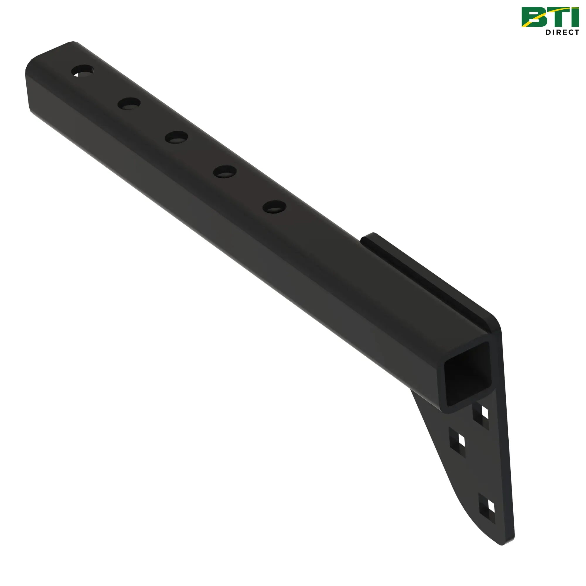 AW31098: Bracket