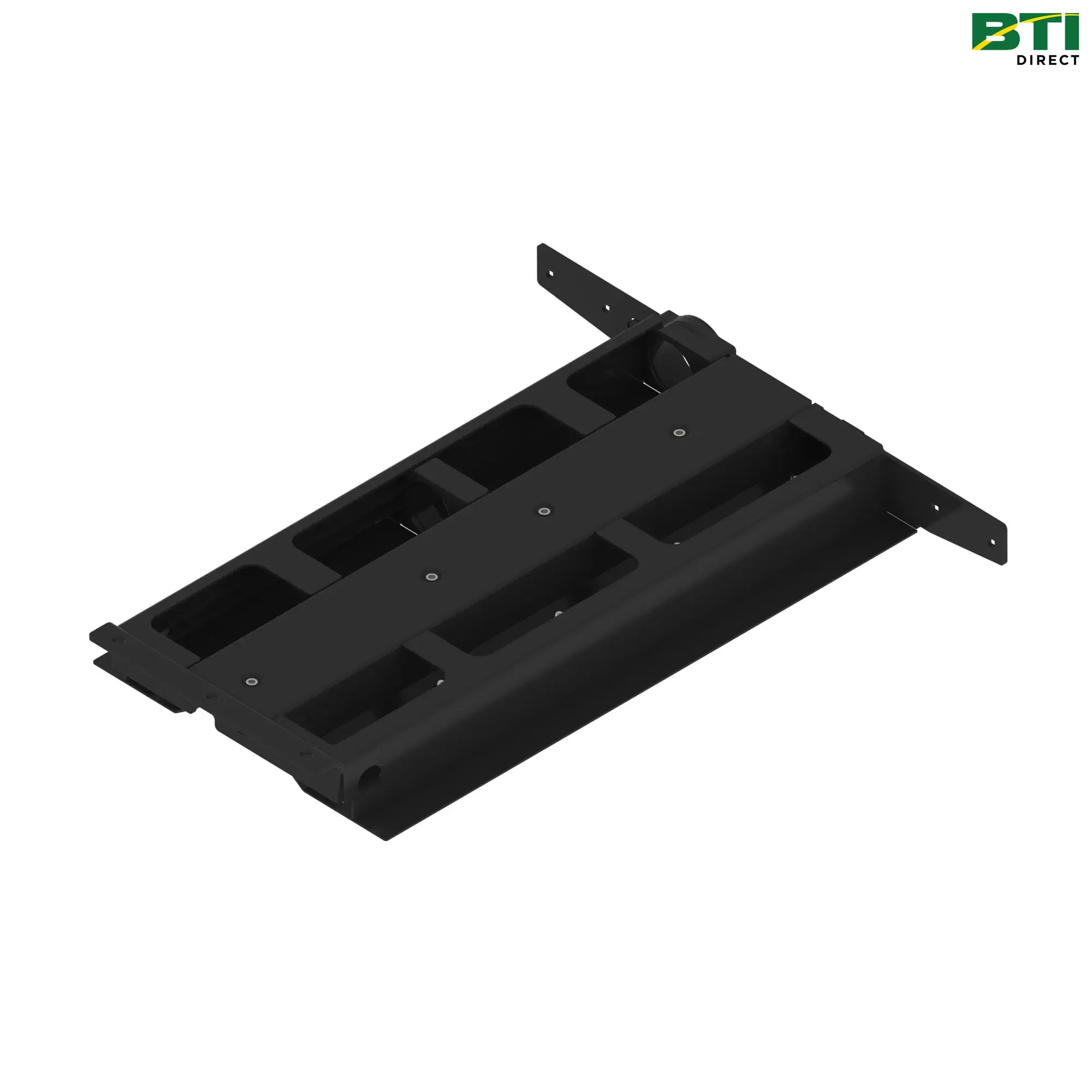 AXE61010: Bracket