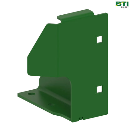 AXE19645: Row Unit End Stripper