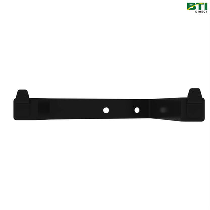 AL211201: Holder