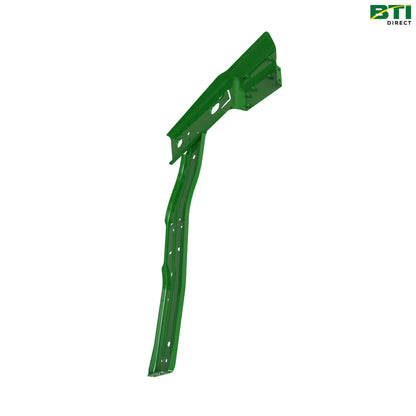 AL213890: Hood Support, Right Side