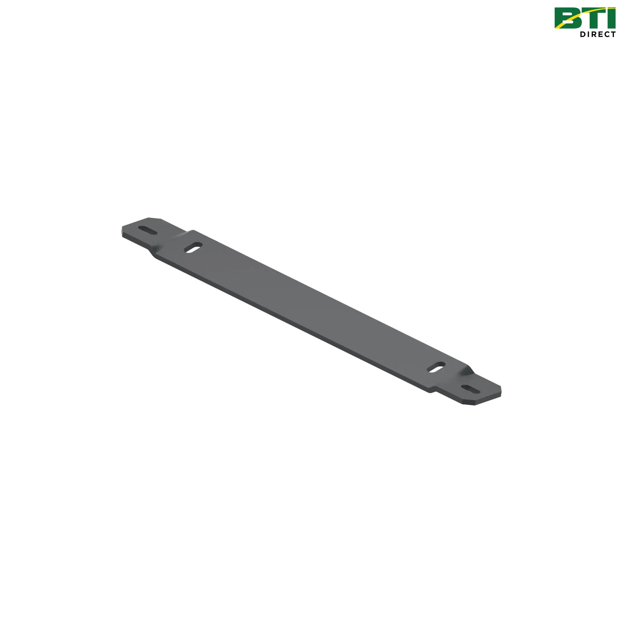 MT3169: Rear Seat Support Strap