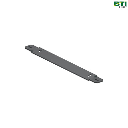 MT3169: Rear Seat Support Strap