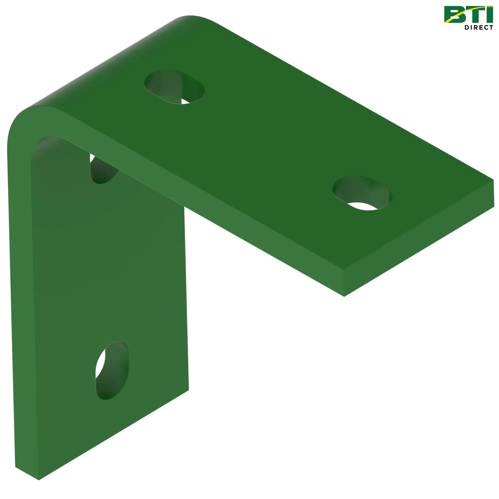N273576: Support Angle