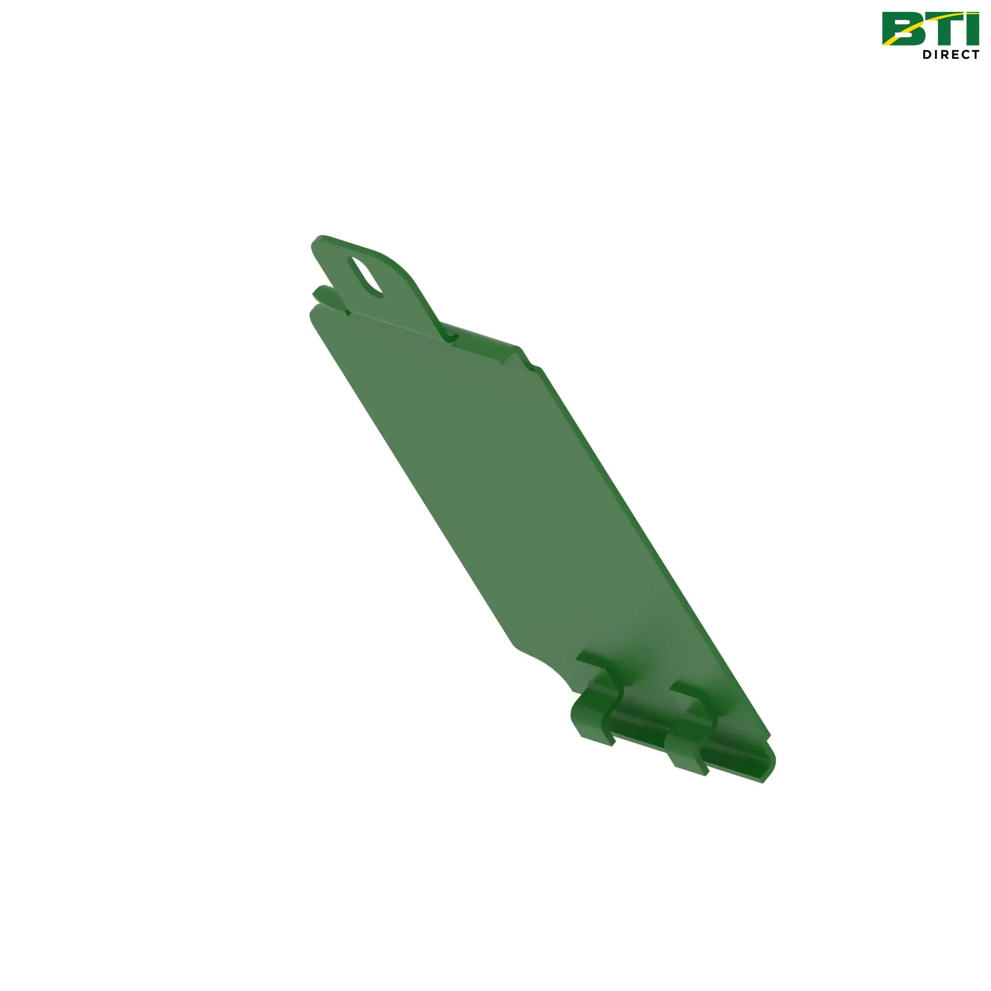 RE246407: Fuse Assembly Cover