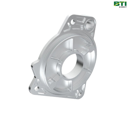 DZ129377: Adapter
