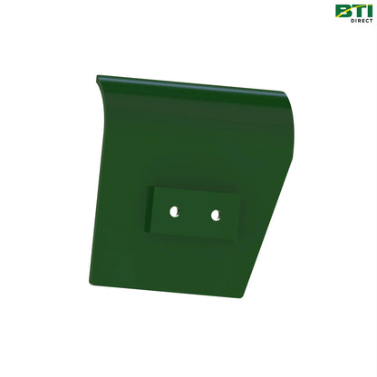 AXE63508: Sensor