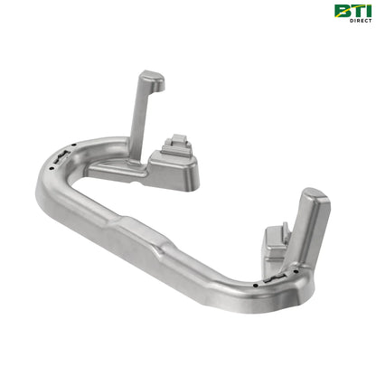 AUC19331: Lower Belt Guide