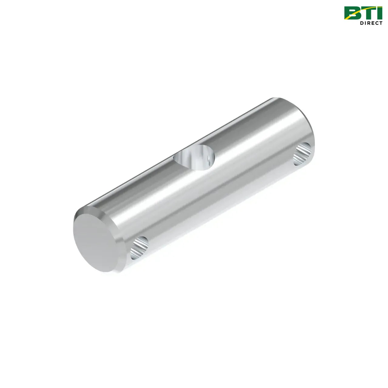 N239682: Drilled Pin