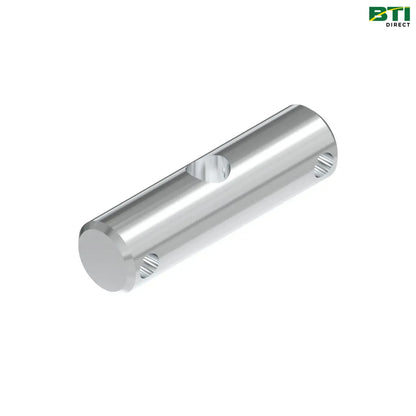 N239682: Drilled Pin