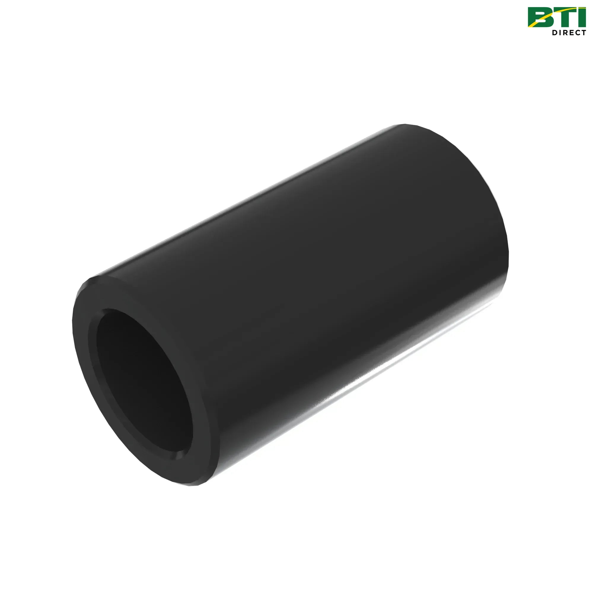 N209387: Tilt Cylinder Spacer