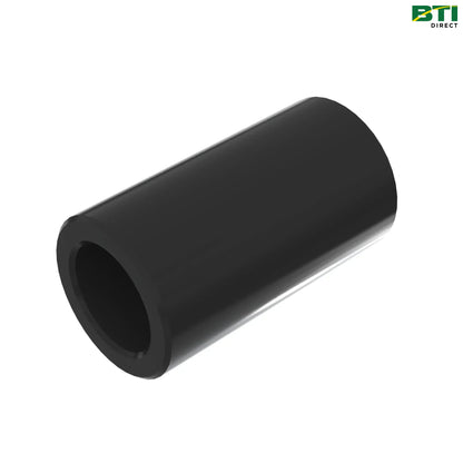 N209387: Tilt Cylinder Spacer