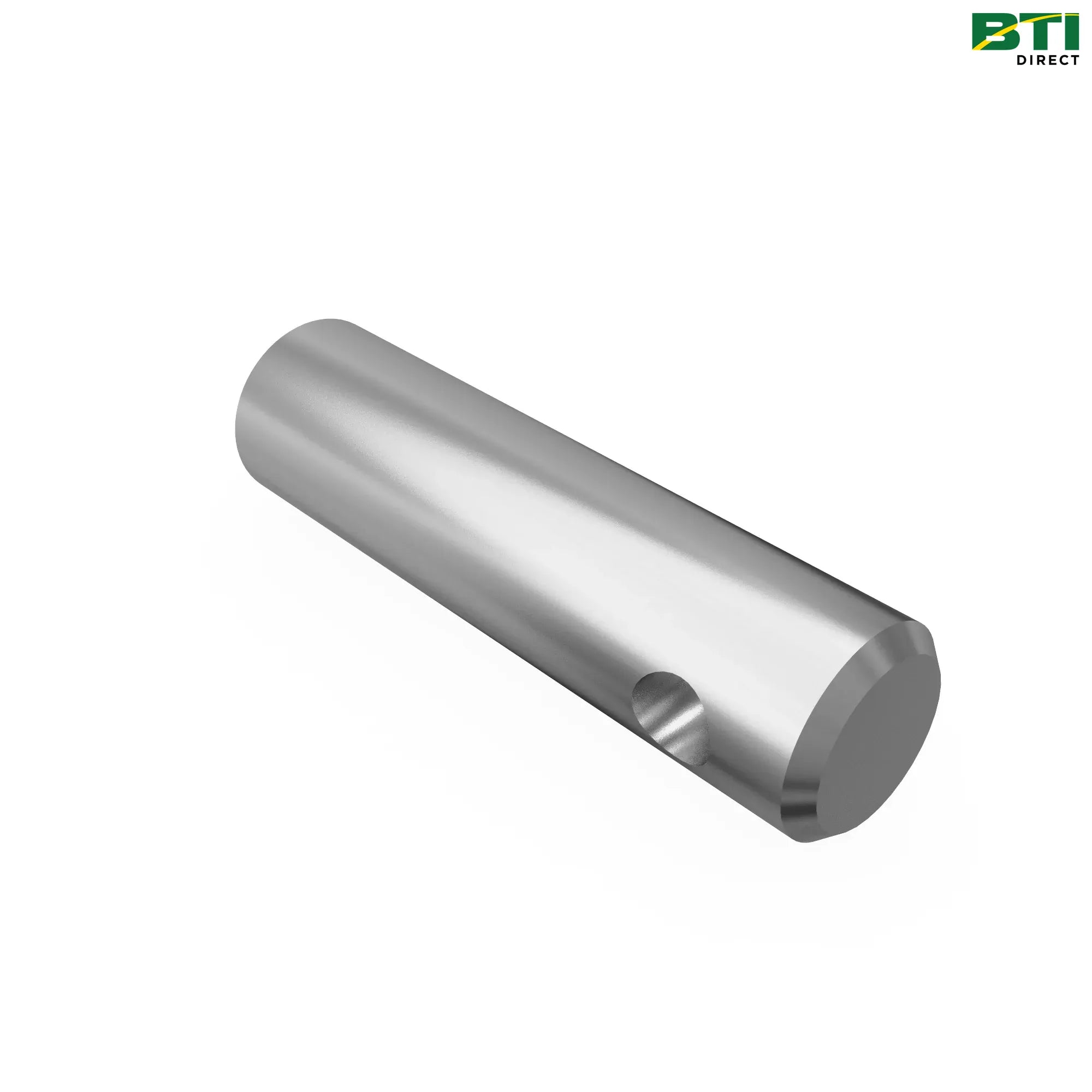 N242051: Drilled Pin Fastener
