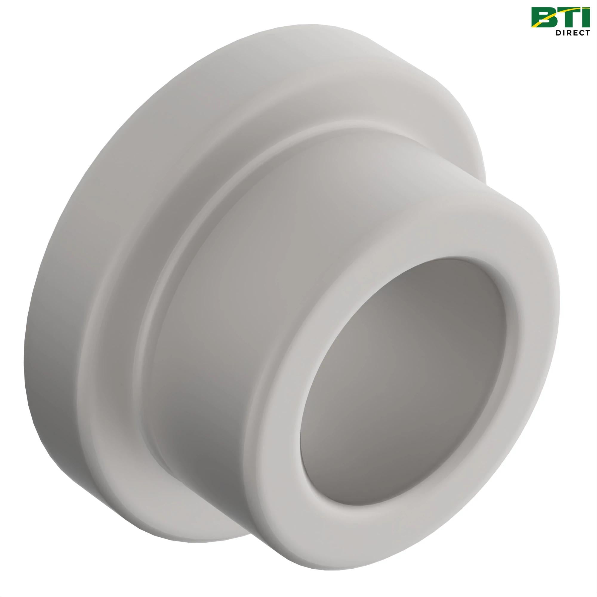 W57075: Flanged Bushing